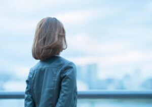 子育てがひと段落した今、これからは「私の人生」を生きてみませんか？