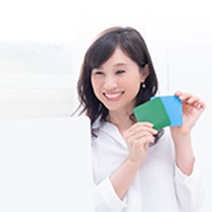 0期・世古美貴k_300300