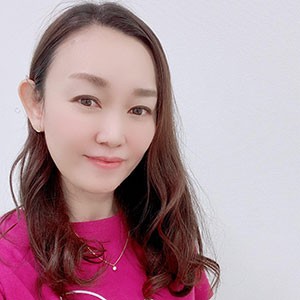 北川裕加_300