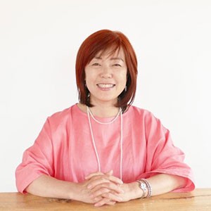 ２期・坪谷明美さん_300_