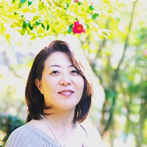２期・岡田量子さん_300_300